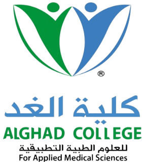 College Logo